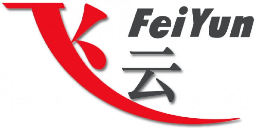 簡(jiǎn)析真空上料機故障成因
